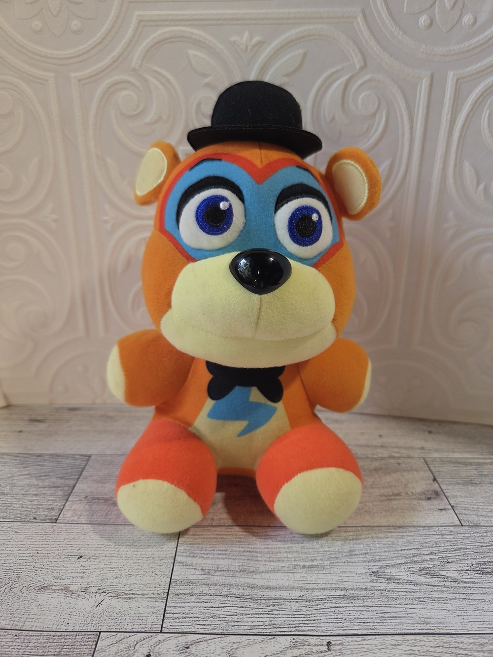 Funko Five Nights At Freddy's Plush